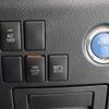 toyota alphard 2020 quick_quick_6AA-AYH30W_AYH30-0106474 image 20