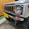 suzuki jimny 1995 -SUZUKI--Jimny V-JA11Vｶｲ--JA11-323589---SUZUKI--Jimny V-JA11Vｶｲ--JA11-323589- image 43