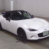 mazda roadster 2022 quick_quick_5BA-ND5RC_ND5RC-656116 image 1