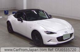 mazda roadster 2022 quick_quick_5BA-ND5RC_ND5RC-656116