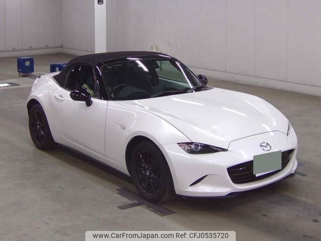 mazda roadster 2022 quick_quick_5BA-ND5RC_ND5RC-656116 image 1