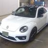 volkswagen the-beetle 2018 quick_quick_DBA-16CBZ_WVWZZZ16ZJM704552 image 12