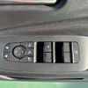 nissan note 2022 -NISSAN--Note 6AA-E13--E13-075363---NISSAN--Note 6AA-E13--E13-075363- image 14