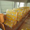 toyota hiace-commuter 2016 GOO_JP_700040276330250423001 image 31