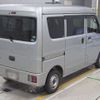 mitsubishi minicab-van 2015 -MITSUBISHI--Minicab Van DS17V-104996---MITSUBISHI--Minicab Van DS17V-104996- image 2