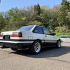 toyota sprinter-trueno 1986 -TOYOTA--Sprinter Trueno E-AE86--AE86-5078383---TOYOTA--Sprinter Trueno E-AE86--AE86-5078383- image 9