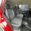 nissan x-trail 2014 -NISSAN--X-Trail DBA-NT32--NT32-034544---NISSAN--X-Trail DBA-NT32--NT32-034544- image 6