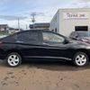 honda grace 2017 -HONDA--Grace DAA-GM5--GM5-1101939---HONDA--Grace DAA-GM5--GM5-1101939- image 8