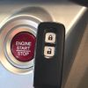 honda n-wgn 2016 quick_quick_JH1_JH1-1237793 image 4
