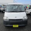 toyota townace-van 2013 -TOYOTA--Townace Van ABF-S402M--S402M-0039881---TOYOTA--Townace Van ABF-S402M--S402M-0039881- image 2