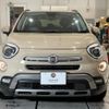 fiat 500x 2017 quick_quick_33414_ZFA3340000P552167 image 4