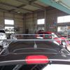 nissan juke 2016 -NISSAN--Juke YF15--506721---NISSAN--Juke YF15--506721- image 14