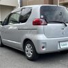 toyota porte 2008 -TOYOTA--Porte CBA-NNP10--NNP10-5026507---TOYOTA--Porte CBA-NNP10--NNP10-5026507- image 15