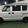 nissan clipper-van 2014 -NISSAN--Clipper Van EBD-DR64V--DR64V-904001---NISSAN--Clipper Van EBD-DR64V--DR64V-904001- image 18