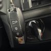 porsche macan 2020 quick_quick_ABA-J1H1_WP1ZZZ95ZLLB06809 image 11