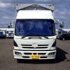 hino ranger 2017 -HINO--Hino Ranger TPG-FD7JLAG--FD7JLA-22685---HINO--Hino Ranger TPG-FD7JLAG--FD7JLA-22685- image 6