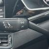 volkswagen t-cross 2020 CFJ1793559 image 11