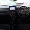 suzuki jimny-sierra 2023 quick_quick_3BA-JB74W_JB74W-191297 image 3