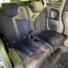 honda n-box 2018 CFJ0345509 image 11