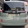 toyota sienta 2023 -TOYOTA--Sienta 6AA-MXPL10G--MXPL10-1032123---TOYOTA--Sienta 6AA-MXPL10G--MXPL10-1032123- image 32