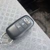 daihatsu tanto 2020 -DAIHATSU--Tanto 6BA-LA650S--LA650S-0081721---DAIHATSU--Tanto 6BA-LA650S--LA650S-0081721- image 37