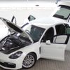 porsche panamera 2021 -PORSCHE--Porsche Panamera 3BA-G2ML1--WP0ZZZ97ZML114200---PORSCHE--Porsche Panamera 3BA-G2ML1--WP0ZZZ97ZML114200- image 30