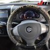 suzuki wagon-r 2011 -SUZUKI 【福井 580ﾇ8825】--Wagon R MH23S--646443---SUZUKI 【福井 580ﾇ8825】--Wagon R MH23S--646443- image 5