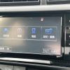 toyota aqua 2016 CFJ1828156 image 21