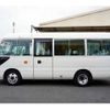 toyota coaster 2010 -TOYOTA--Coaster BDG-XZB40--XZB40-0052909---TOYOTA--Coaster BDG-XZB40--XZB40-0052909- image 3