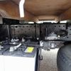 isuzu elf-truck 2017 -ISUZU--Elf TRG-NJS85A--NJS85-7006863---ISUZU--Elf TRG-NJS85A--NJS85-7006863- image 28
