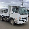 mitsubishi-fuso fighter 2018 -MITSUBISHI--Fuso Fighter 2KG-FK71F--FK71F-***922---MITSUBISHI--Fuso Fighter 2KG-FK71F--FK71F-***922- image 2