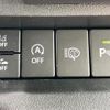 suzuki jimny 2025 CFJ1626597 image 22