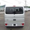 nissan clipper-van 2021 -NISSAN 【相模 480ﾂ5823】--Clipper Van 5BD-DR17V--DR17V-572898---NISSAN 【相模 480ﾂ5823】--Clipper Van 5BD-DR17V--DR17V-572898- image 26