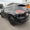 nissan x-trail 2016 CFJ1646889 image 13