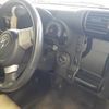 toyota fj-cruiser 2018 -TOYOTA--FJ Curiser GSJ15W-0138004---TOYOTA--FJ Curiser GSJ15W-0138004- image 8