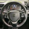 suzuki swift 2015 -SUZUKI--Swift CBA-ZC32S--ZC32S-311376---SUZUKI--Swift CBA-ZC32S--ZC32S-311376- image 11