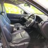 nissan x-trail 2014 quick_quick_NT32_NT32-509450 image 4
