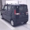 suzuki spacia 2015 -SUZUKI 【後日 】--Spacia MK42S-122184---SUZUKI 【後日 】--Spacia MK42S-122184- image 2