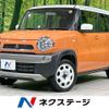 suzuki hustler 2016 -SUZUKI--Hustler DBA-MR31S--MR31S-310129---SUZUKI--Hustler DBA-MR31S--MR31S-310129- image 1