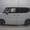 suzuki spacia 2023 -SUZUKI 【豊橋 581ｸ5411】--Spacia 5AA-MK94S--MK94S-107902---SUZUKI 【豊橋 581ｸ5411】--Spacia 5AA-MK94S--MK94S-107902- image 9