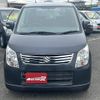 suzuki wagon-r 2011 -SUZUKI--Wagon R MH23S--785121---SUZUKI--Wagon R MH23S--785121- image 25