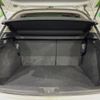 honda vezel 2016 -HONDA--VEZEL DAA-RU3--RU3-1228572---HONDA--VEZEL DAA-RU3--RU3-1228572- image 10