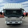 isuzu forward 2013 -ISUZU 【名変中 】--Forward FRR90S1--7048521---ISUZU 【名変中 】--Forward FRR90S1--7048521- image 20