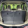 suzuki wagon-r 2019 -SUZUKI--Wagon R DBA-MH35S--MH35S-132126---SUZUKI--Wagon R DBA-MH35S--MH35S-132126- image 10