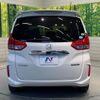 honda freed-hybrid 2017 quick_quick_GB7_GB7-1051980 image 18