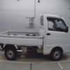 suzuki carry-truck 2019 -SUZUKI--Carry Truck DA16T-450855---SUZUKI--Carry Truck DA16T-450855- image 4