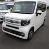 honda n-van-style 2019 quick_quick_HBD-JJ1_JJ1-3017216 image 1