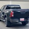 toyota hilux 2020 quick_quick_QDF-GUN125_GUN125-3915678 image 11