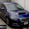 subaru levorg 2018 CFJ1364832 image 1