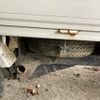 subaru sambar-truck 2012 CFJ1736414 image 13